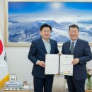 이상훈소아청소년과 뉴시스