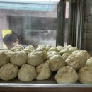 아라리만두 이미지