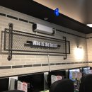 STORYPCLAB 이미지