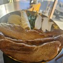 대지식당 이미지