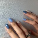자매네일 - 창원시 마산회원구 구암북2길 66 | 자매네일