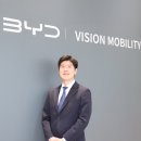 두번째 인연 | [출고 후기] 씨라이언7에 이은 두 번째 인연, BYD 아토3 플러스 법인 출고!