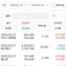 (주)메가에듀 이미지