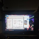 토마토 피씨방 이미지