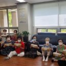 송산경로당 이미지