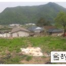 함양길공인중개사사무소 이미지