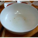 만점식당 이미지