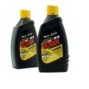 김프로 개러지 이미지