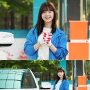 미소주유소 이미지