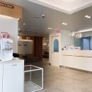 서동 동물메디컬센터 이미지