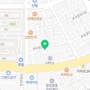 더비앤비모텔 이미지