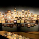 전쟁기념관 이미지