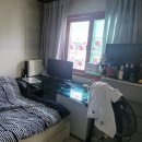 (해안)성신아파트 이미지