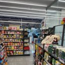 CU 정릉우성점 이미지