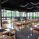 서파장어랜드 이미지