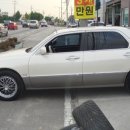 타이어 하우스 이미지