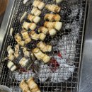 장어친구오리 이미지