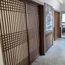 2766 | 대전 명태조림 진짜배기명태촌 보문산점 내돈내산 후기