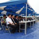 북삼농협 하나로마트 이미지