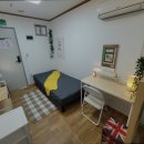 성환빌딩 | 평택 고시원 고시텔 추천 비더스테이 성환역점 편리한 위치와 깨끗한 시설