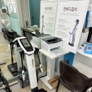 건강찬 PT 이미지