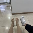 [출산후기] 인천논현 리앤아이 산부인과 제왕절개 출산 후기(제왕 1일차)