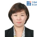 (주)에스커뮤니케이션스 이미지