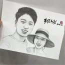 마리즈드로잉