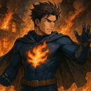 울진자동차정비공장 이미지