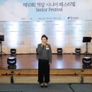 역삼의원 이미지