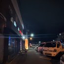 멕칸치킨 - 전주시 완산구 용머리로 183 | 멕칸치킨