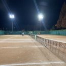 구리시립테니스장 이미지