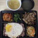 131제면소