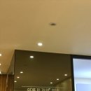 이룸치과의원 이미지