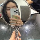 윌성형외과 | 강남 코성형외과 윌성형외과 상담 후기