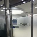 제일좋은내과의원 네이버블로그