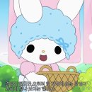 가좌로 이미지