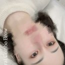 그랑뷰티