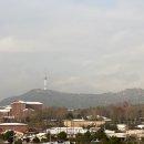 목멱박물관 이미지