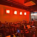 제주여관 이미지