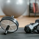 장태문 스포츠 센터 이미지