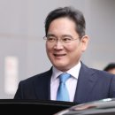 삼성전자 이미지