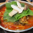 검단신도시맛집 약선당감자탕 검단신도시점