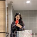 질러넷 | 2019 예민투어 in 괌 🌈 -1일차 (면세점 털이/가든빌라 간단 숙박후기)