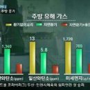 뉴랜드알로에 이미지