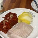 아리랑미트