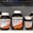 D3 | [리뷰] 호주 칼슘 영양제 추천 | 30대 후반 삼남매 맘이 정착한 블랙모어스 토탈 칼슘 마그네슘 D3 후기