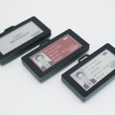 커뮤니티센터(2F) 이미지