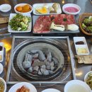 기풍3길 | 평창 가볼만한곳 추천 실버벨교회 모나용평리조트 발왕산케이블카