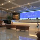 미니쉬치과의원 이미지